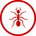 Ant Icon