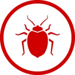 Bed Bugs icon